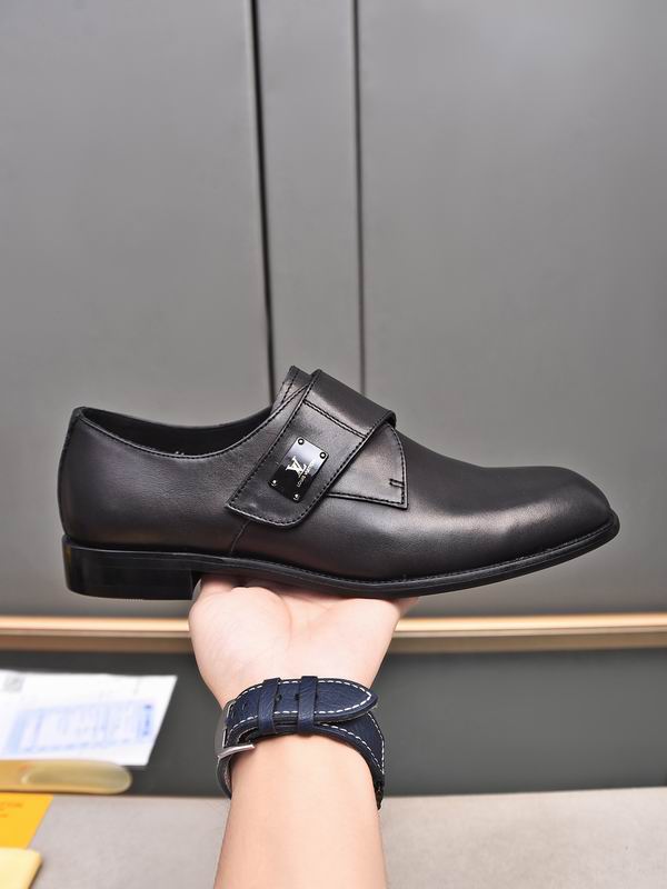 LV sz38-44 hnq1103
